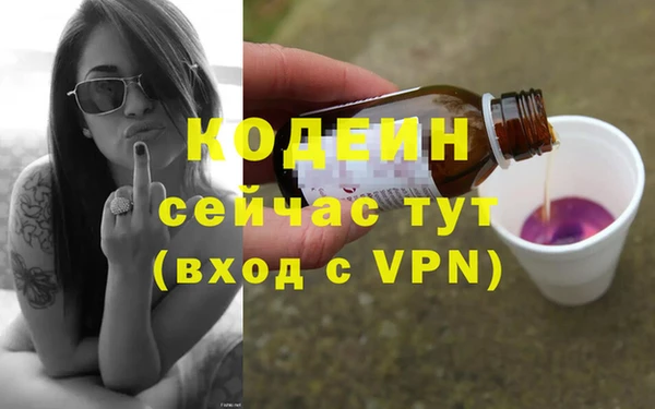 прущие грибы Беломорск