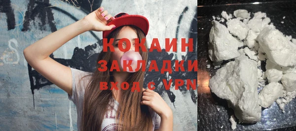 спайс Бородино