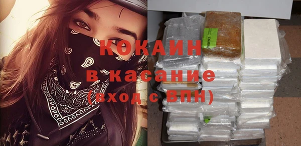 спайс Бородино