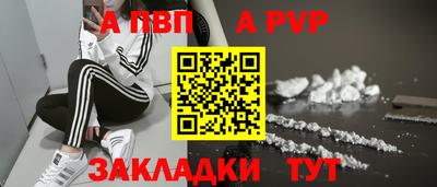 jwh Кингисепп