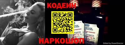 jwh Кингисепп